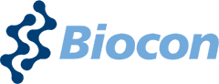 Biocon logo