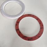 PTFE (1)